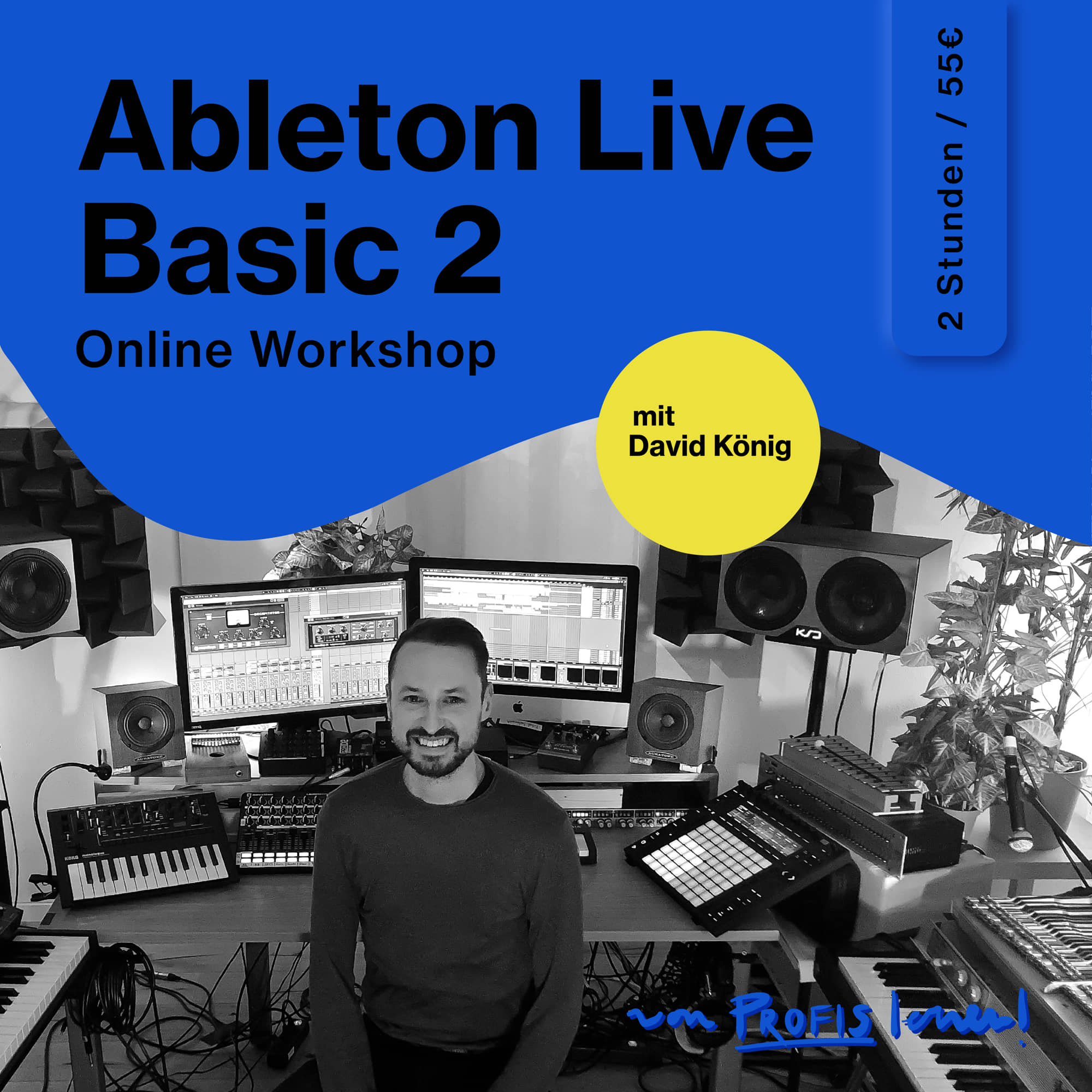 Ableton_Live_Basic_2